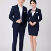 Đồng Phục Quản Lý Nhà Hàng 5 sao 9 Dong Phuc Quan Ly Nha Hang 5 sao 1 1