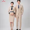 Đồng Phục Quản Lý Nhà Hàng Cao Cấp 7 Dong Phuc Quan Ly Nha Hang 5 sao 11 2