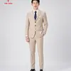 Đồng Phục Quản Lý Nhà Hàng Cao Cấp 8 Dong Phuc Quan Ly Nha Hang 5 sao 12 2