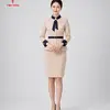 Đồng Phục Quản Lý Nhà Hàng Cao Cấp 9 Dong Phuc Quan Ly Nha Hang 5 sao 13 1