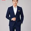 Đồng Phục Quản Lý Nhà Hàng 5 sao 11 Dong Phuc Quan Ly Nha Hang 5 sao 3