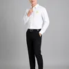 Đồng Phục Quản Lý Nhà Hàng Anfada 9 Dong Phuc Quan Ly Nha Hang 5 sao 3 3