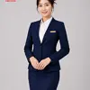 Đồng Phục Quản Lý Nhà Hàng 5 sao 10 Dong Phuc Quan Ly Nha Hang 5 sao 4