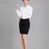 Đồng Phục Quản Lý Nhà Hàng Anfada 10 Dong Phuc Quan Ly Nha Hang 5 sao 4 2