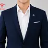 Đồng Phục Vest Quản Lý Nhà Hàng cổ chữ V cổ điển 11 Dong Phuc Quan Ly Nha Hang 5 sao 5 1