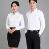 Đồng Phục Quản Lý Nhà Hàng Anfada 15 Dong Phuc Quan Ly Nha Hang 5 sao 6 2