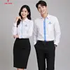 Đồng Phục Quản Lý Nhà Hàng Harmonia 16 Dong Phuc Quan Ly Nha Hang 5 sao 8 2