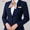 Đồng Phục Quản Lý Nhà Hàng 5 sao 12 Dong Phuc Quan Ly Nha Hang 5 sao 9