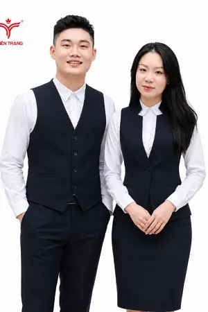 Gile Doanh Nghiệp 04