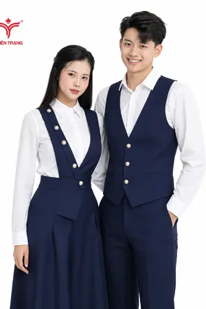 Gile Doanh Nghiệp 05