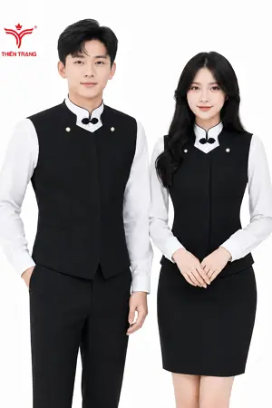 Gile Doanh Nghiệp 08