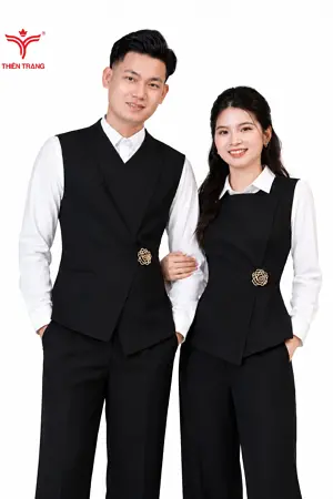 Gile Doanh Nghiệp 10