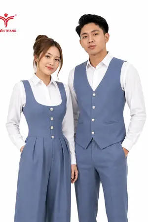 Gile Doanh Nghiệp 09