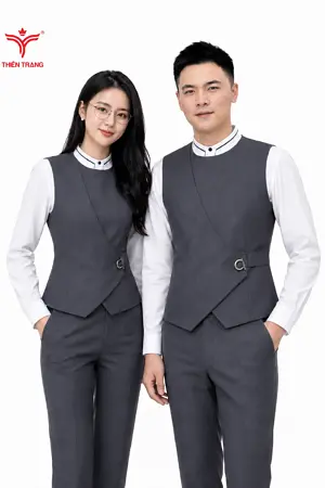 Gile Doanh Nghiệp 06