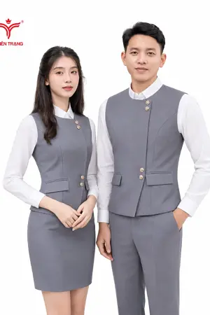 Gile Doanh Nghiệp 07