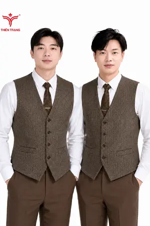 Gile Doanh Nghiệp 13