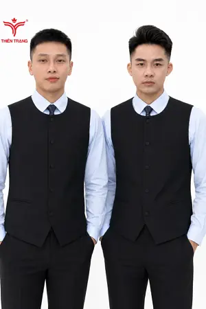 Gile Doanh Nghiệp 17
