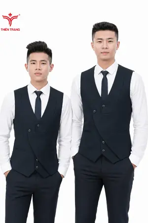 Gile Doanh Nghiệp 15