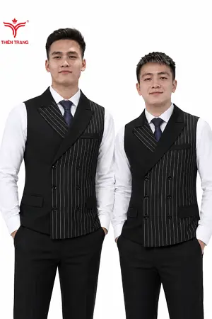 Gile Doanh Nghiệp 18