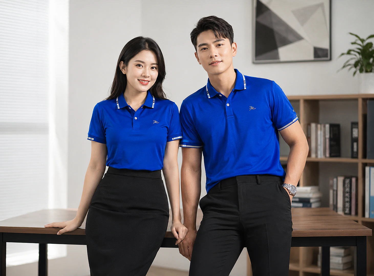 Chất liệu vải hạt mè