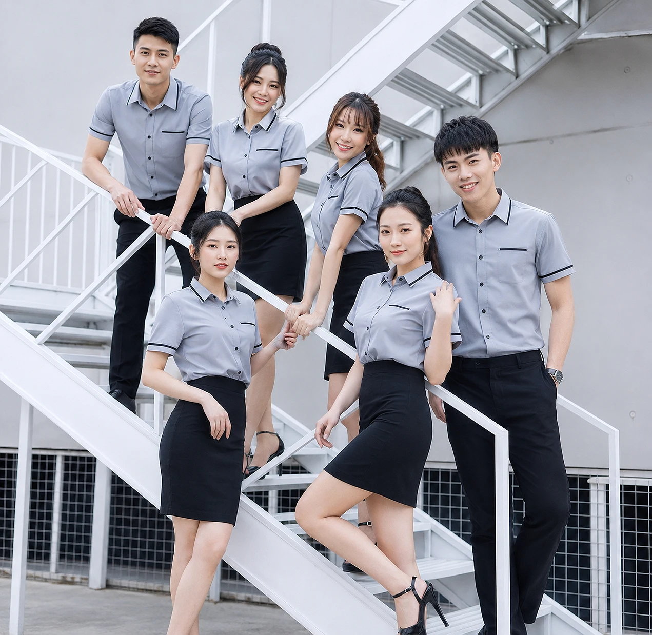 Chất liệu vải Cotton Lạnh