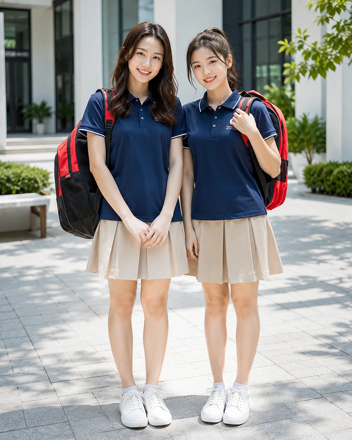 chất liệu vải hạt mè