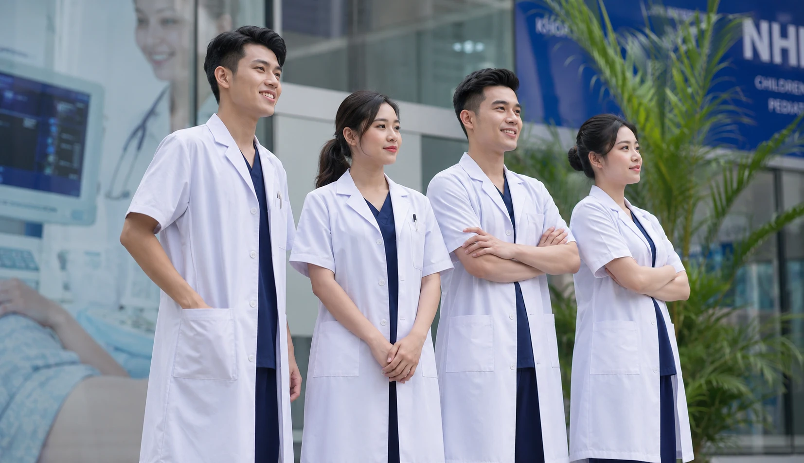 Chất liệu vải Cotton Lạnh