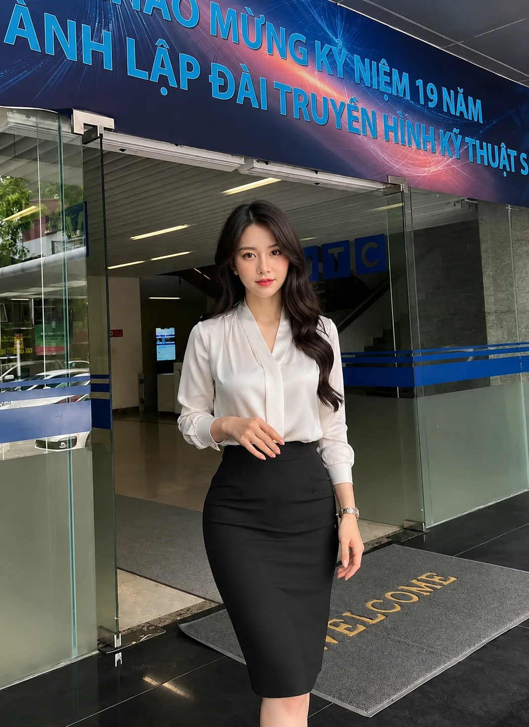Ưu - nhược điểm của chất liệu vải phi bóng