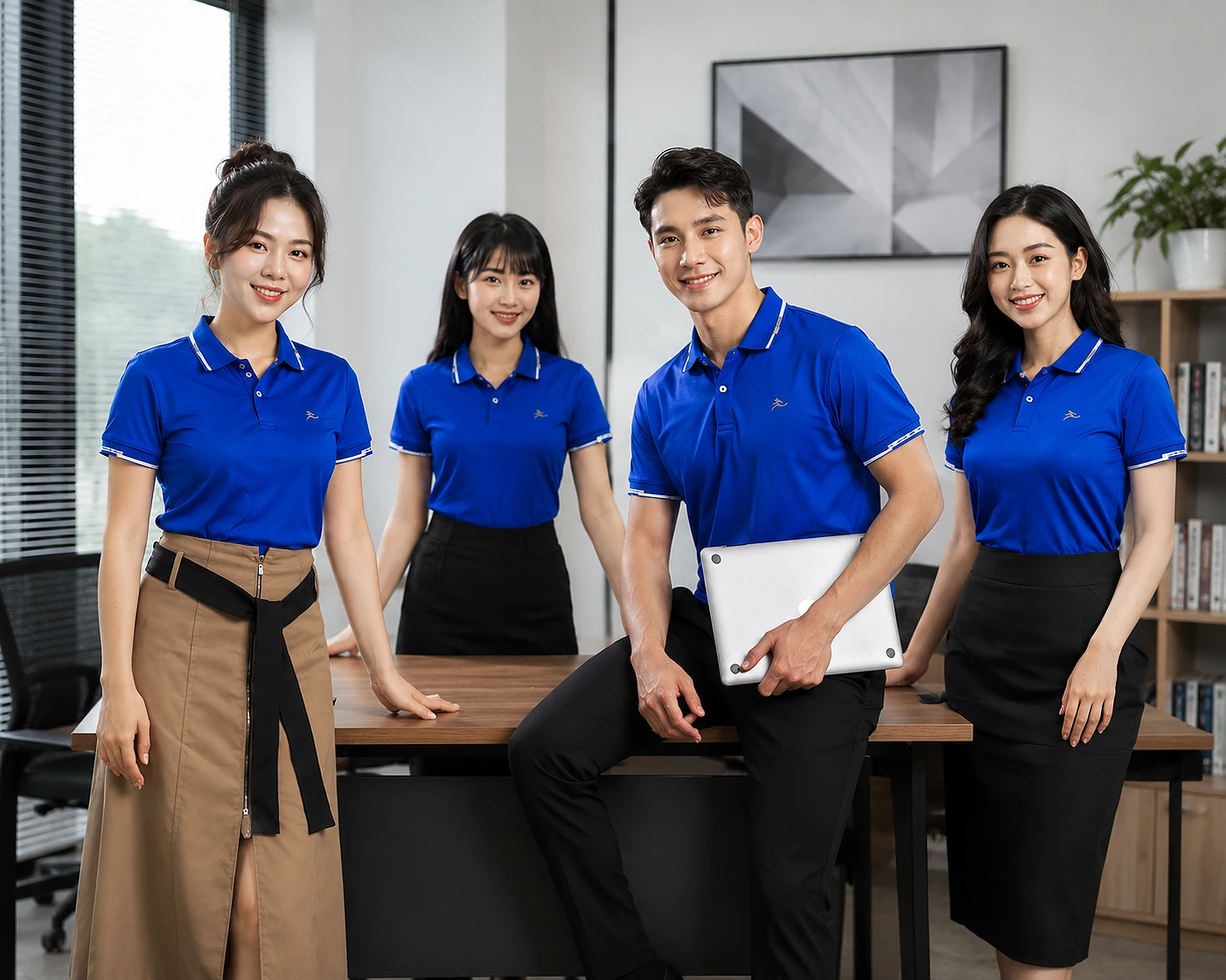 Chất liệu vải hạt mè
