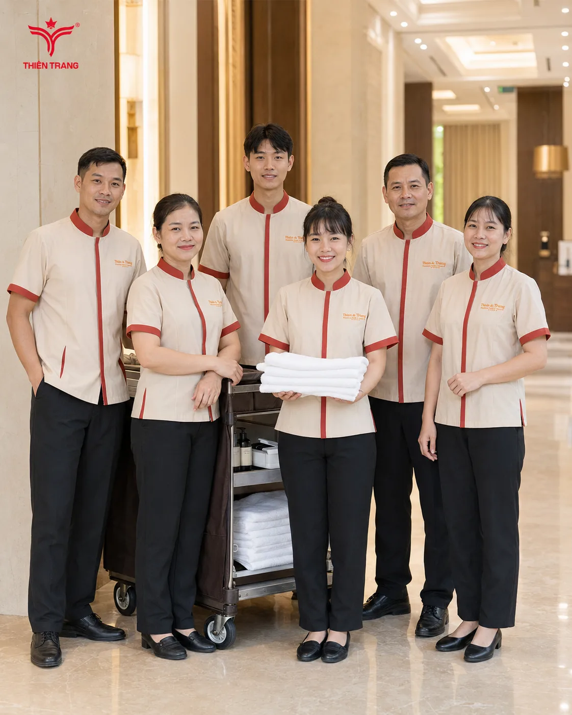 buong phong 5 sao 1