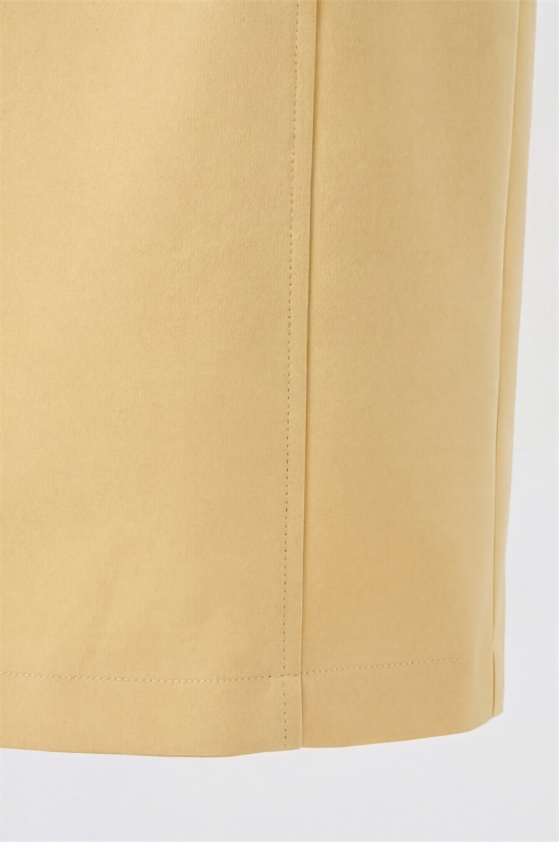 Đồng Phục Doanh Nghiệp Chân Váy 01 - Ảnh 6