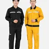 dong nhan vien phuc ky thuat khach san ttuniform
