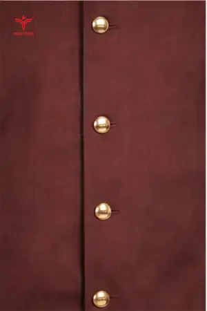 Alternative view of Đồng Phục Bellman 10