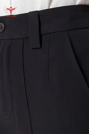 Alternative view of Đồng Phục Doanh Nghiệp Quần Tây Nữ 05