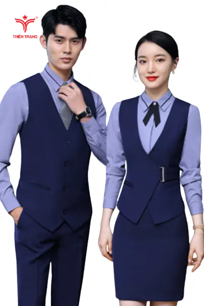 Gile Doanh Nghiệp 02