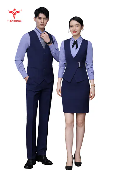 Alternative view of Gile Doanh Nghiệp 02