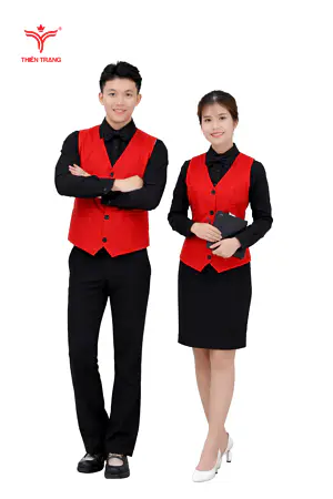 Alternative view of Gile Doanh Nghiệp 03