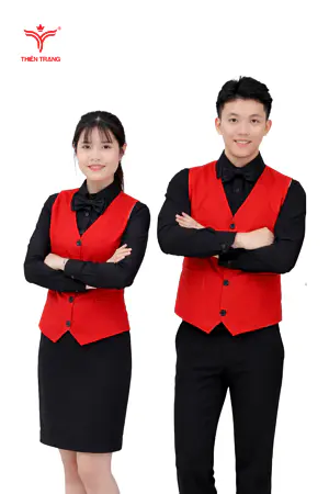 Gile Doanh Nghiệp 03