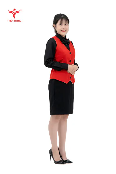 Alternative view of Gile Doanh Nghiệp 03