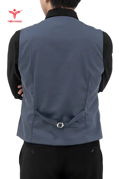 Gile Doanh Nghiệp 04