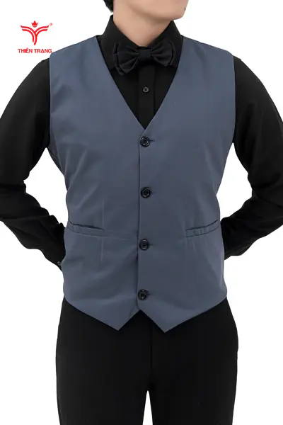 Alternative view of Gile Doanh Nghiệp 04