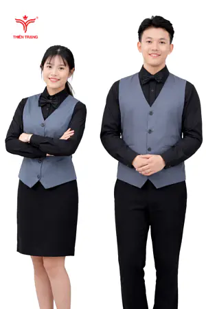 Gile Doanh Nghiệp 04