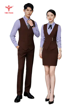 Alternative view of Gile Doanh Nghiệp 05