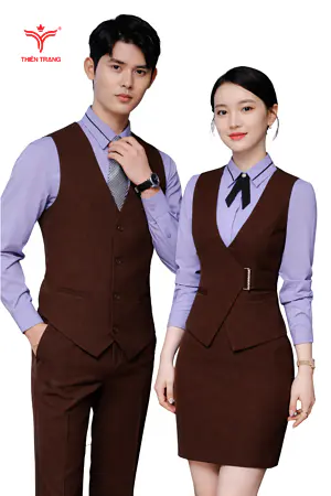 Gile Doanh Nghiệp 05