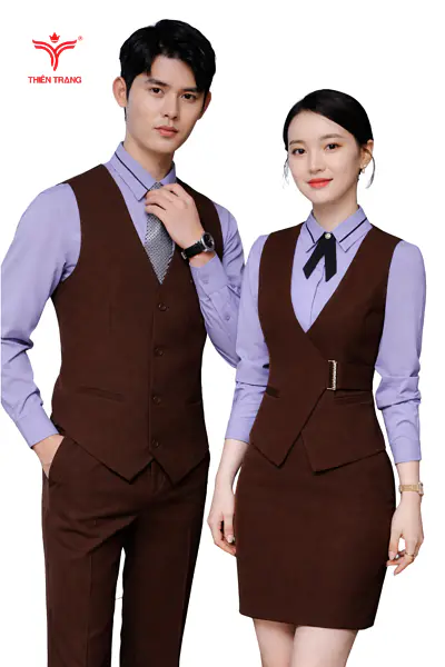 Gile Doanh Nghiệp 05