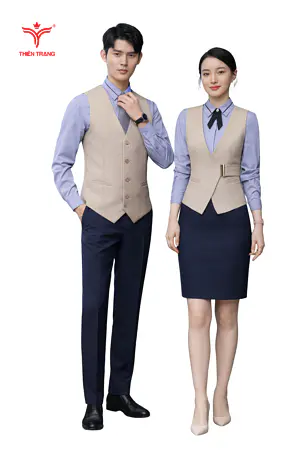 Alternative view of Gile Doanh Nghiệp 06