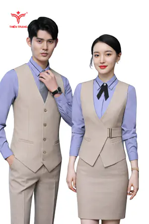 Gile Doanh Nghiệp 06