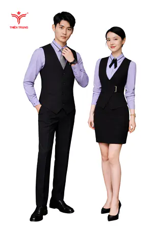 Alternative view of Gile Doanh Nghiệp 07