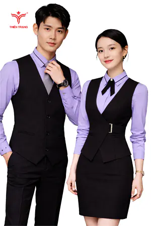 Gile Doanh Nghiệp 07