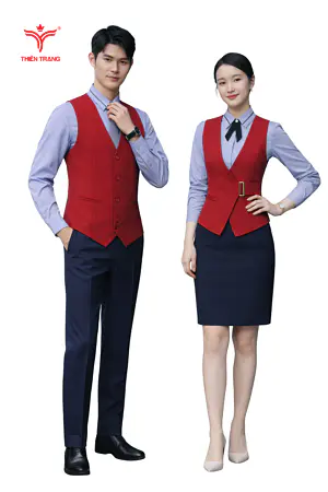 Alternative view of Gile Doanh Nghiệp 08